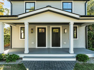 514-516 River Road, Fair Haven, NJ, 07704