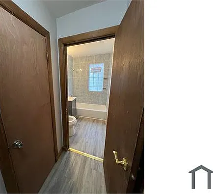 5009 N 46th St #LOWER — Photo 12