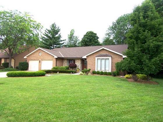 1st image of 1097 Lakeville Dr