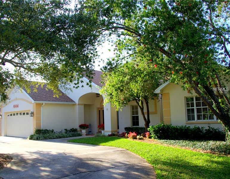 1st image of 715 Marco Dr NE