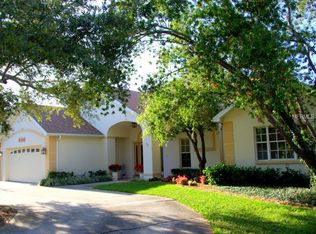 715 Marco Dr NE, Saint Petersburg, FL 33702