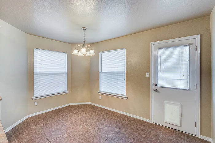 10932 Duster Dr — Photo 11