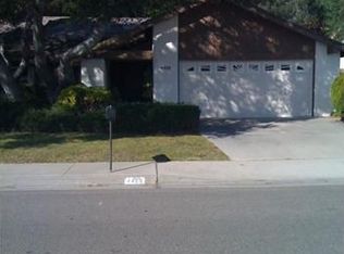 4426 Titan Ave, Lompoc, CA 93436