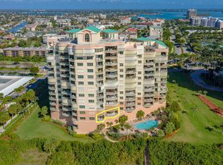 930 Cape Marco Dr UNIT 304, Marco Island, FL 34145