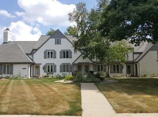 2315 Rockspring Rd, Toledo, OH 43614