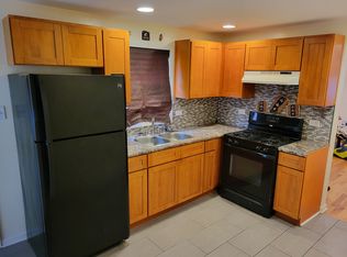 11628 S Ada St, Chicago, IL 60643