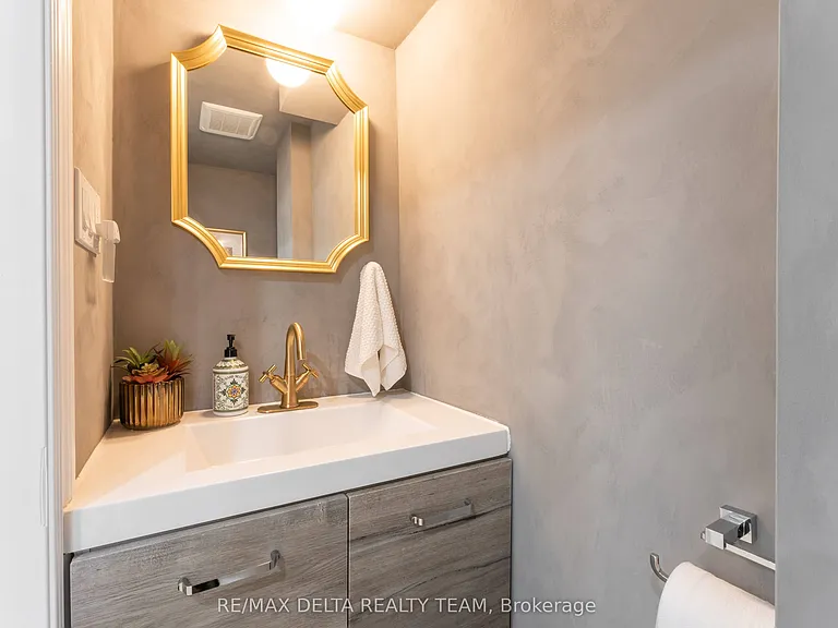 7 Craven Rd — Photo 15