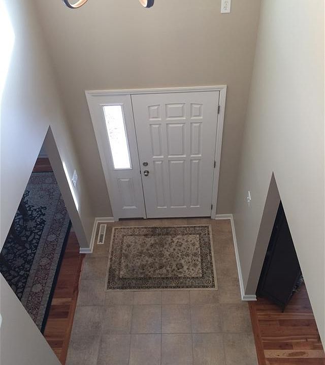 1st image of 30 Sherman Way