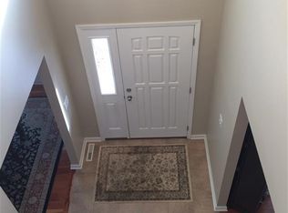 30 Sherman Way, Ballston Spa, NY 12020