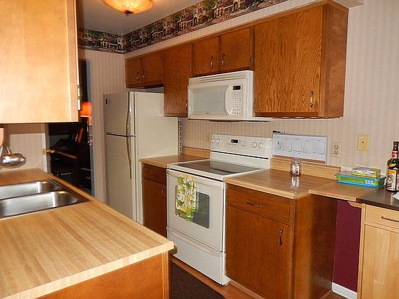 5th image of 5070 Columbia Cir #17-89