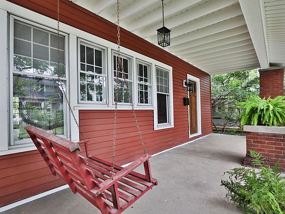5th image of 223 E Tulane Rd