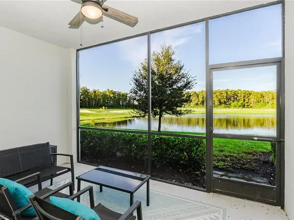 6039 Ellerston Way #2017, Immokalee, FL 34142