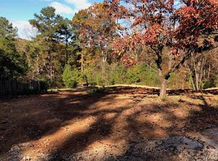 21600 Olan Dr, Mc Calla, AL 35111