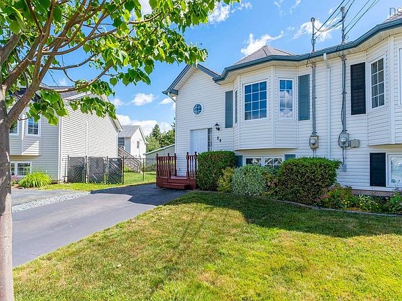 2nd image of 54 Peter Ct