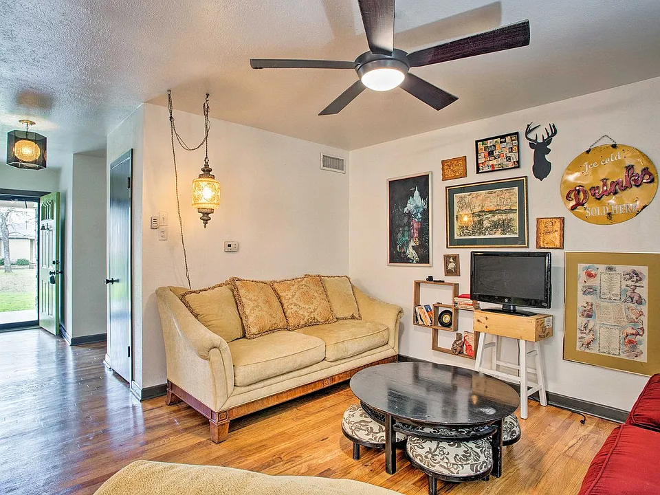 5316 Redbud Ln #ID1611055P
