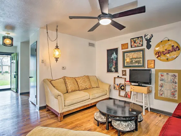 5316 Redbud Ln #Id1611055p, Fort Worth, TX 76114
