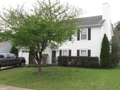 505 Lighthouse Ct, Havre De Grace, MD, 21078