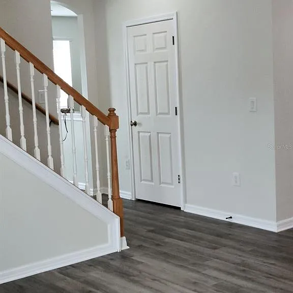 1105 Windton Oak Dr — Photo 5