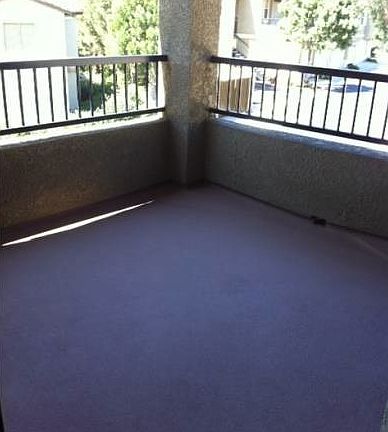 3rd image of 11796 Westview Pkwy APT 121