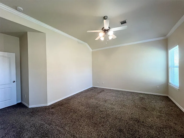 1507 Bella Garden Ct — Photo 11