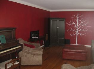 200 Reynard Rd, Bridgewater, NJ 08807