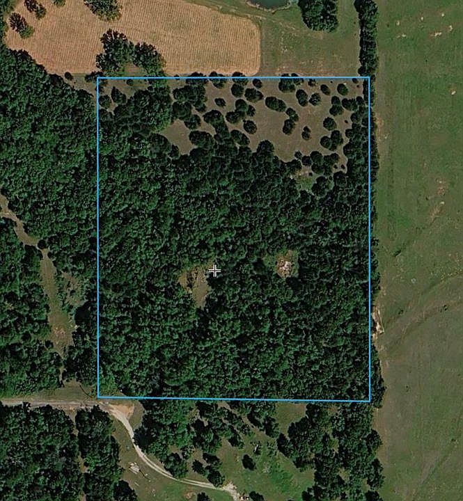1st image of E 934th Rd