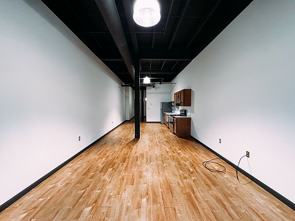 5th image of 505 Central Ave SW #216