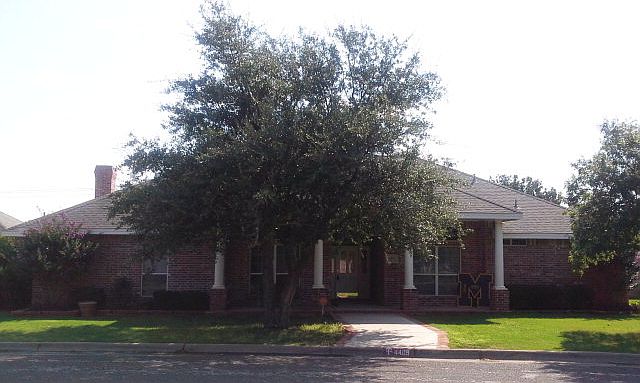 1st image of 4409 Verde Glen Ct