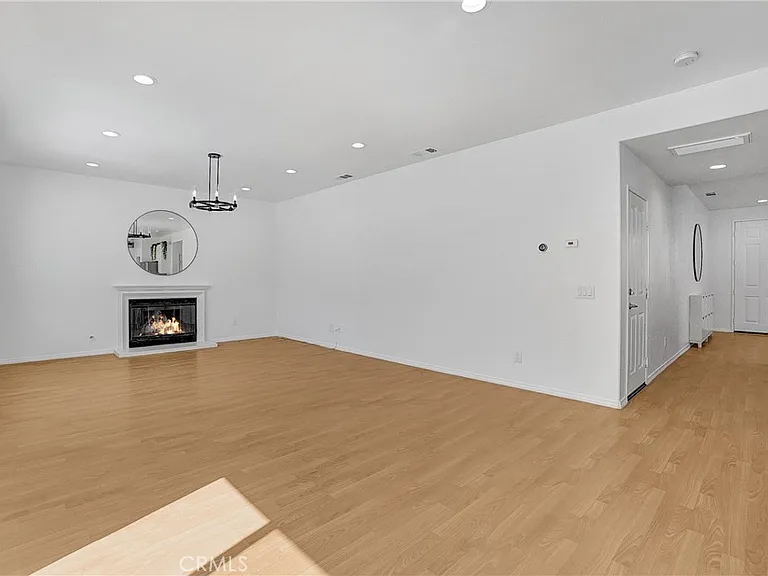76 Millbrook — Photo 9