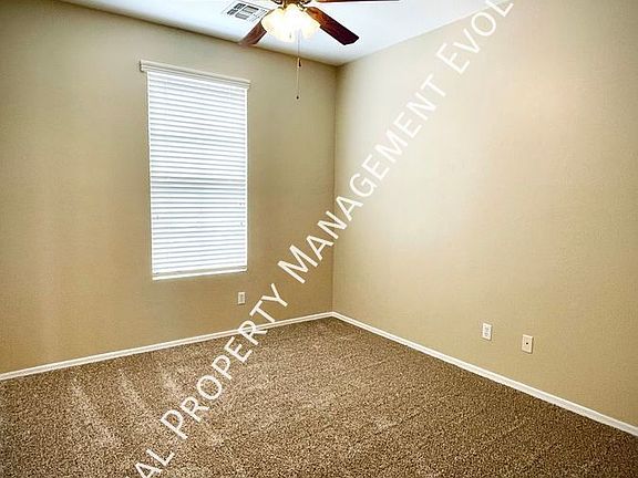 3rd image of 9004 W Watkins St