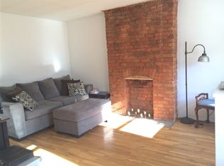 100 S 2nd St, Brooklyn, NY 11249