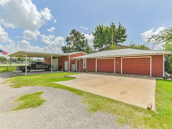 4th image of 307 W Hufsmith Rd