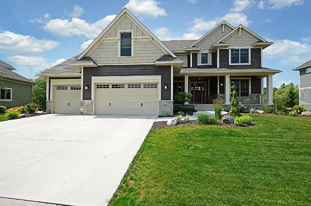 1st image of 4550 Trillium Dr N