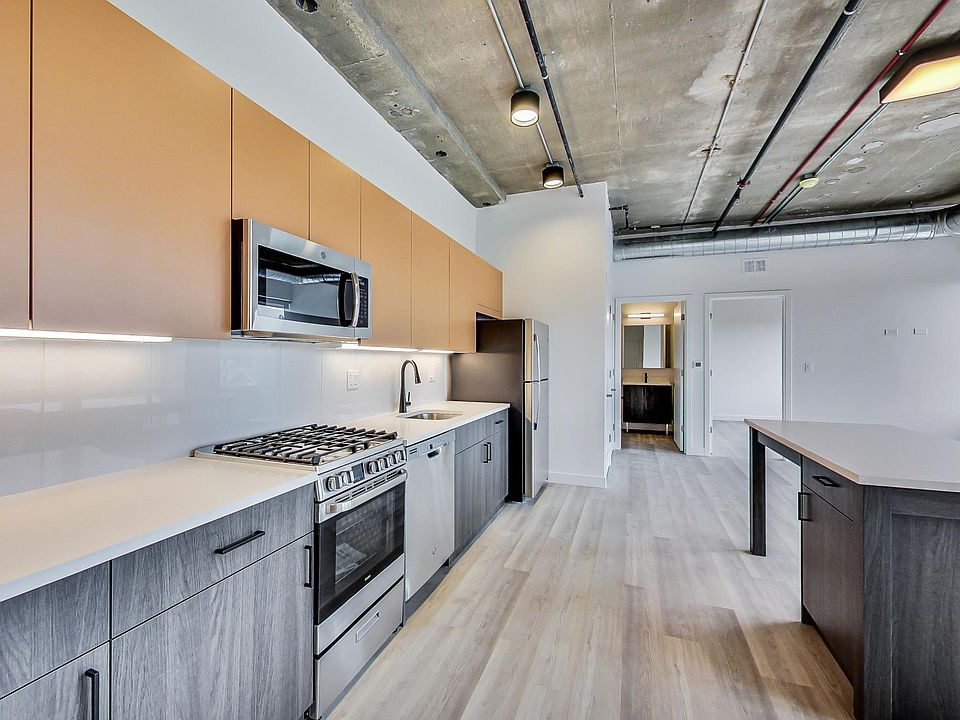 1st image of 5700 N Ashland Ave #705