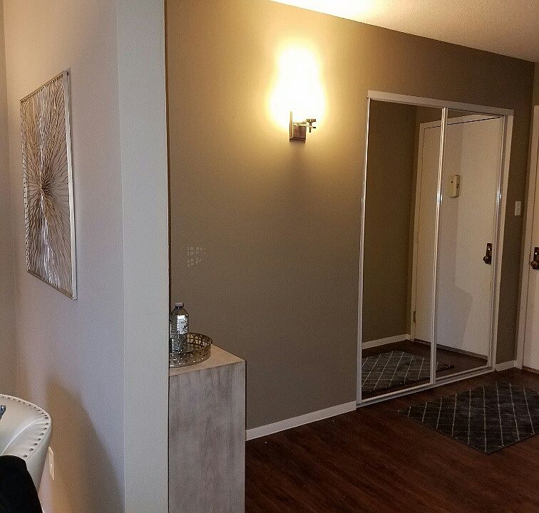 1818 N Mansard Blvd Griffith IN Zillow