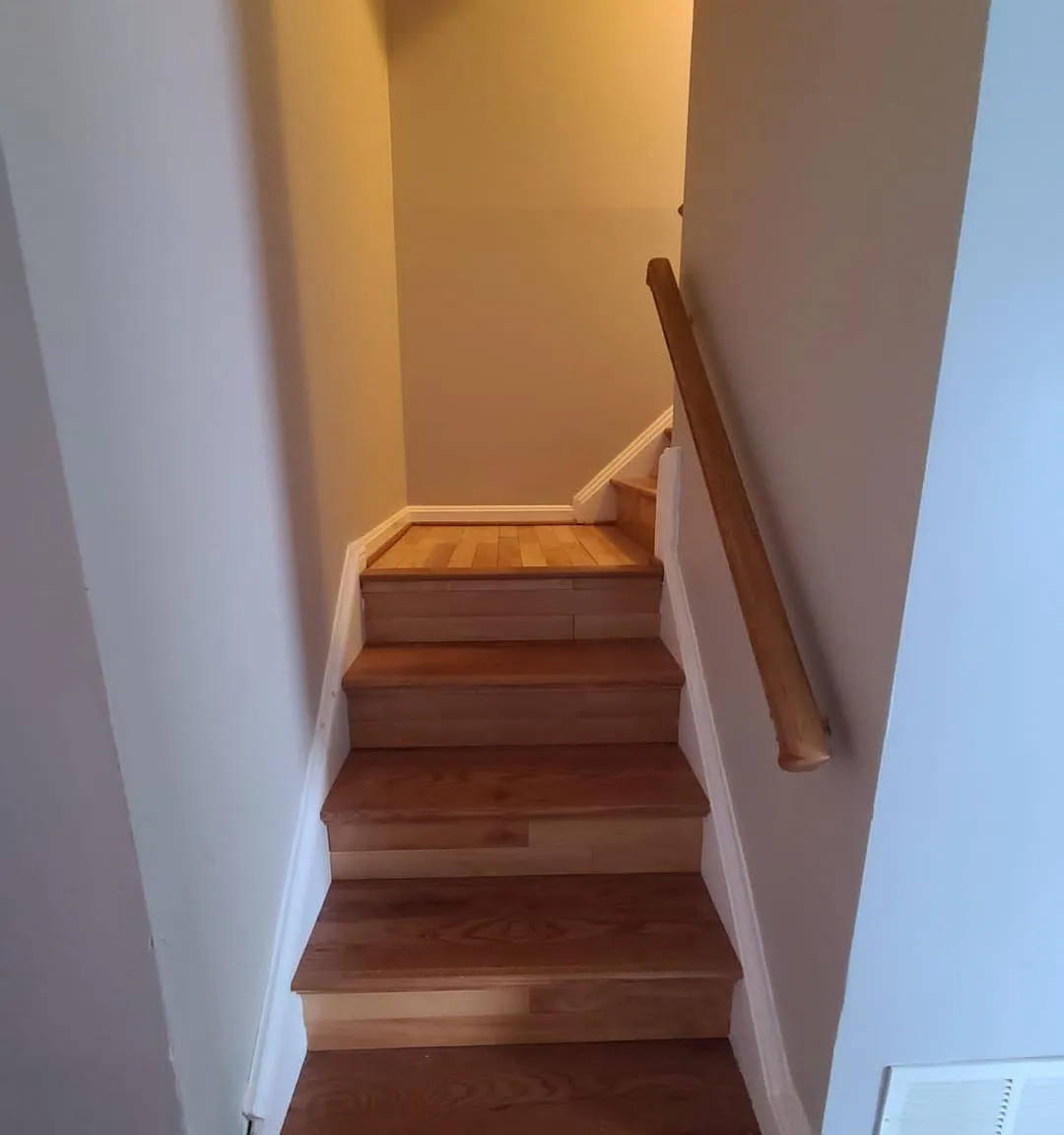 4 bed, 5.0 bath, 1408 sqft, $2,950 — Photo 3