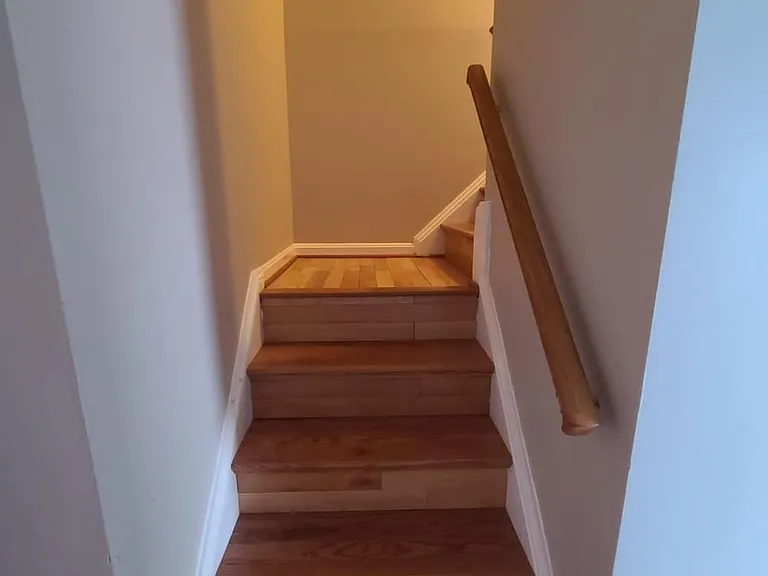 2130 Colonel Way — Photo 3