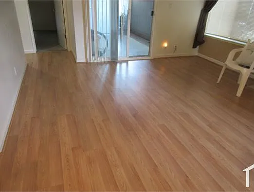 76 Rancho Dr #A — Photo 1