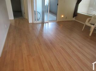 76 Rancho Dr UNIT A, San Jose, CA 95111