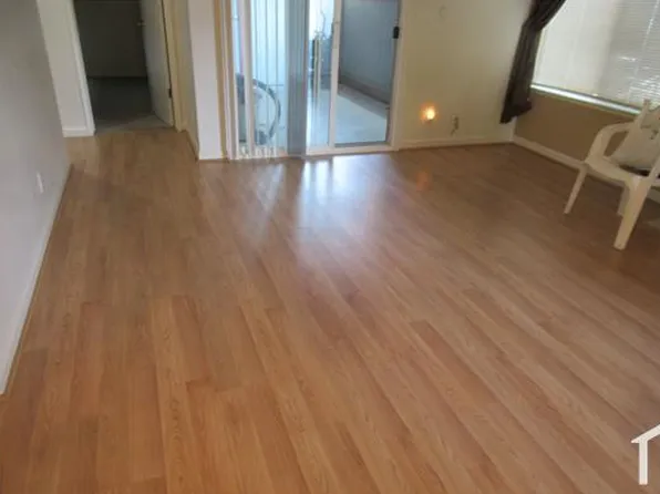 76 Rancho Dr Unit A, San Jose, CA 95111