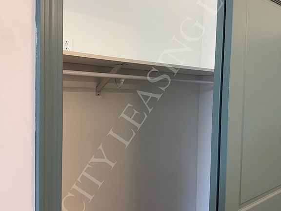 3rd image of 143 Saint Paul St #602