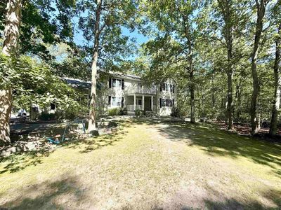 5761 Cedar Ave, Mays Landing, NJ, 08330