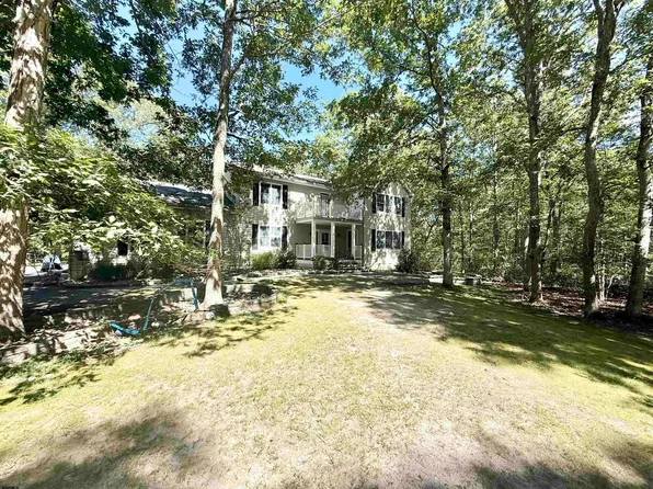 5761 Cedar Ave, Mays Landing, NJ 08330