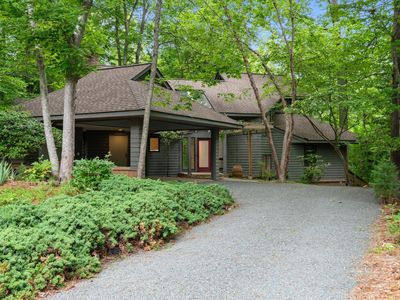 106 Millrock Ct, Carrboro, NC, 27510