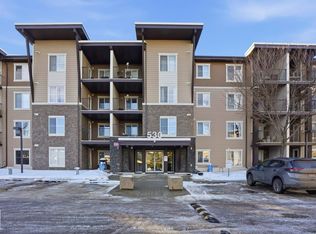 Walker Lake Landing, Edmonton, AB T6X 1P7