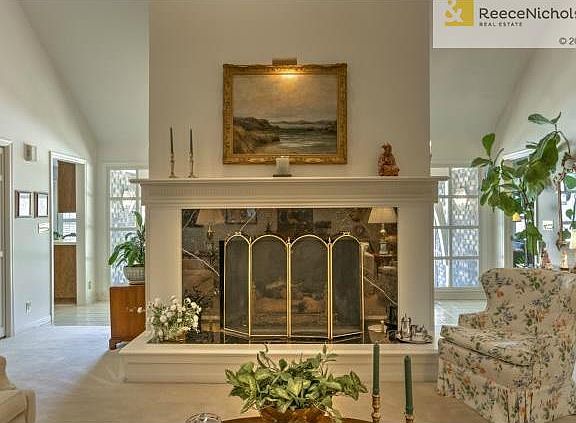 5th image of 6339 Kennett Pl
