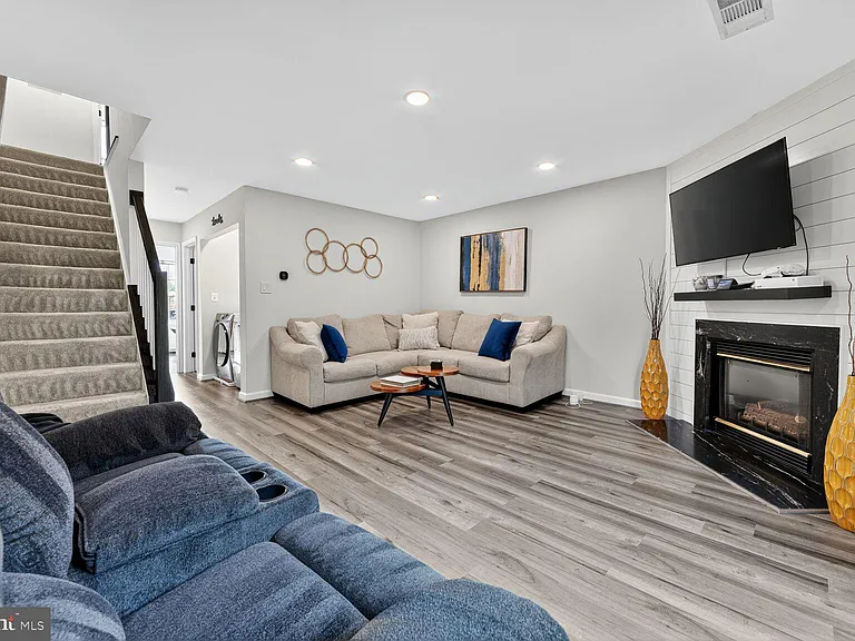 13486 Grouserun Ln — Photo 14