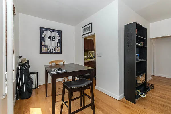 Rented by Tipping Point Real Estate LLC | media 13