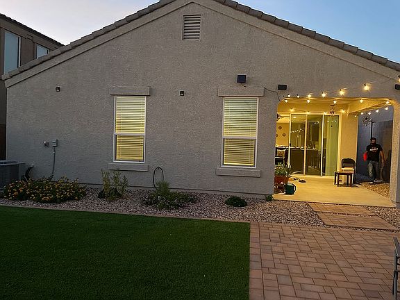 3rd image of 1953 W Yellowbird Ln