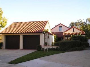 17475 Fairhope Ct, San Diego, CA 92128